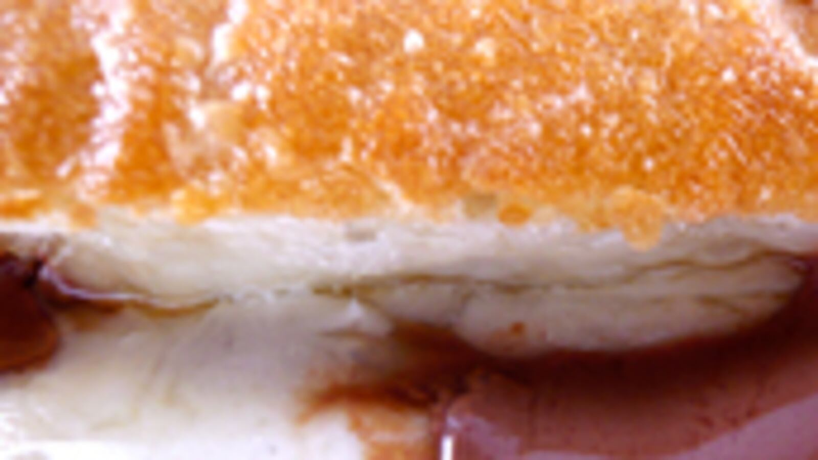 articles/2010/10/04/my-social-chef-chocolate-and-cheese-sandwich/husenaj-sandwich_131328_sfkdnf