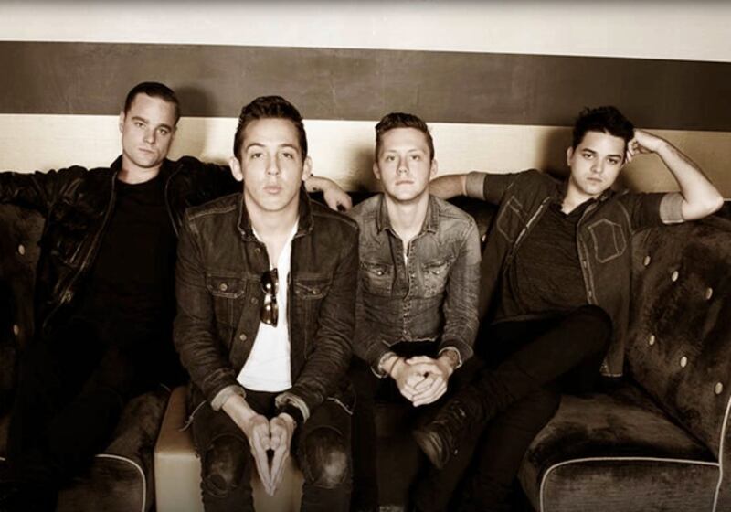 galleries/2011/02/18/music-s-top-10-rising-stars/music-up-comers---mona_m3sw0n