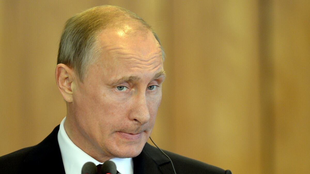 cheats/2014/07/28/u-s-e-u-plan-more-russia-sanctions/140728-russia-sanction.jpg_thc3jd