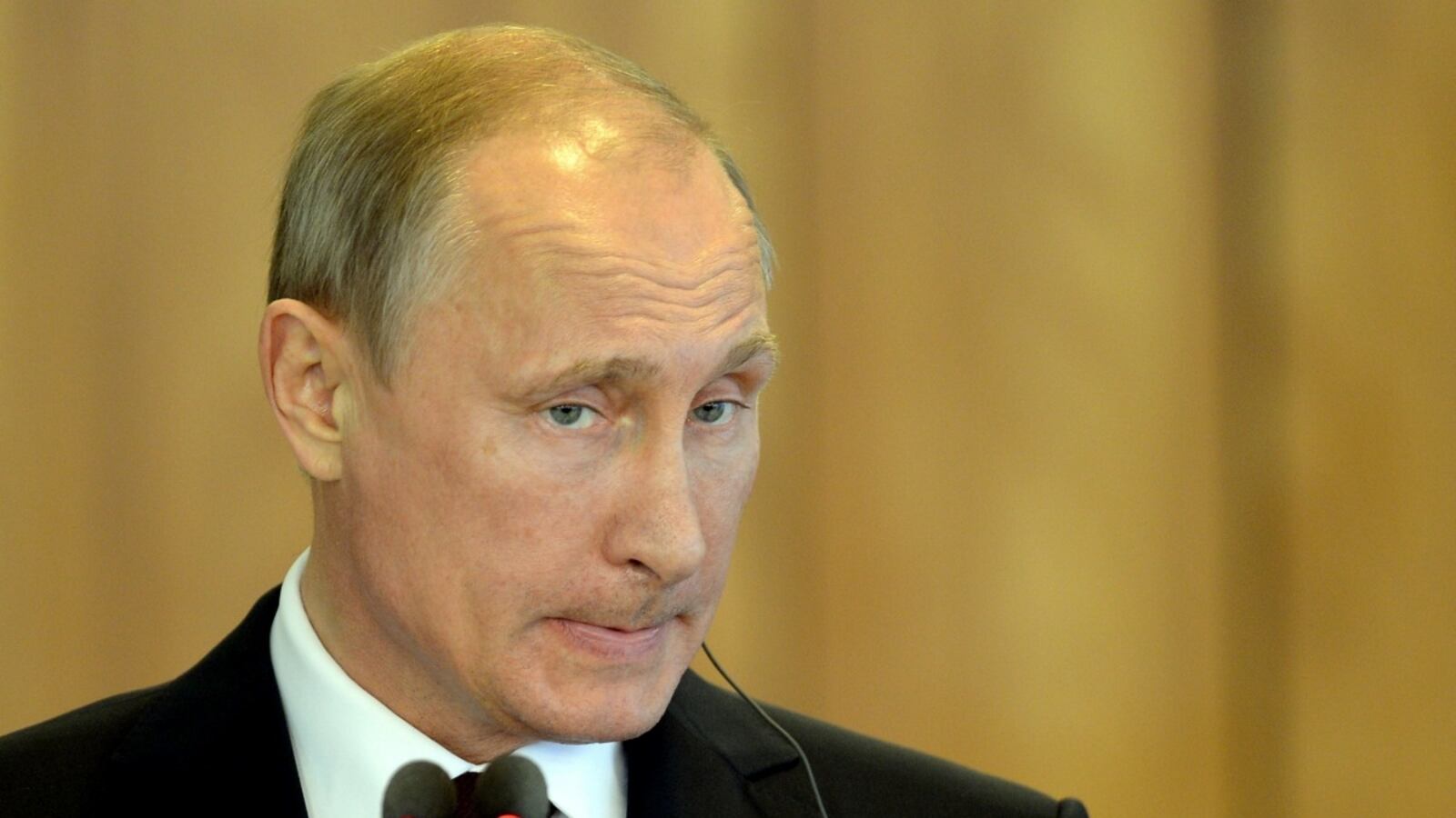 cheats/2014/07/28/u-s-e-u-plan-more-russia-sanctions/140728-russia-sanction.jpg_thc3jd