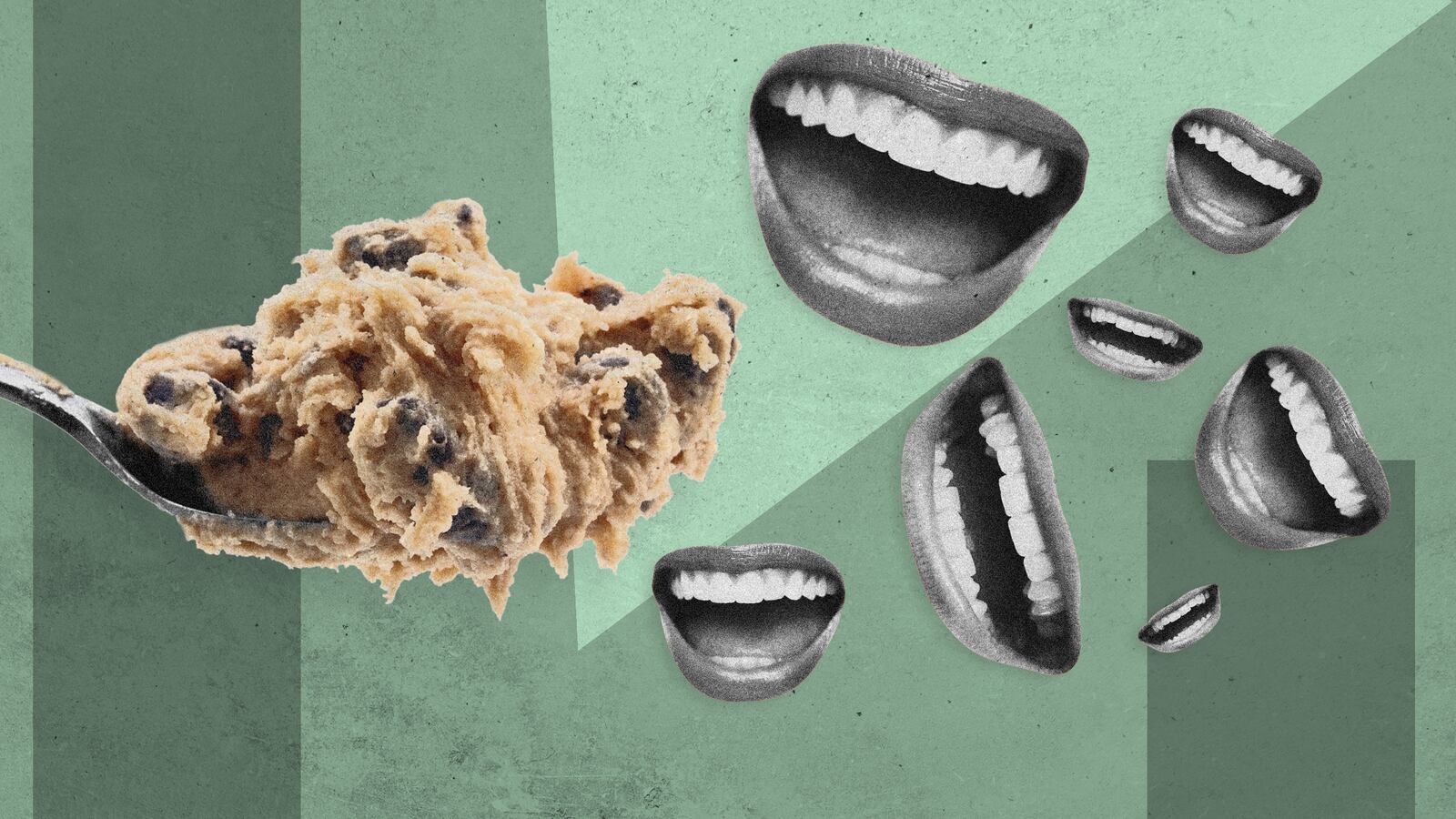 181217-Conversation-Cookie-Dough-tease_swtnut