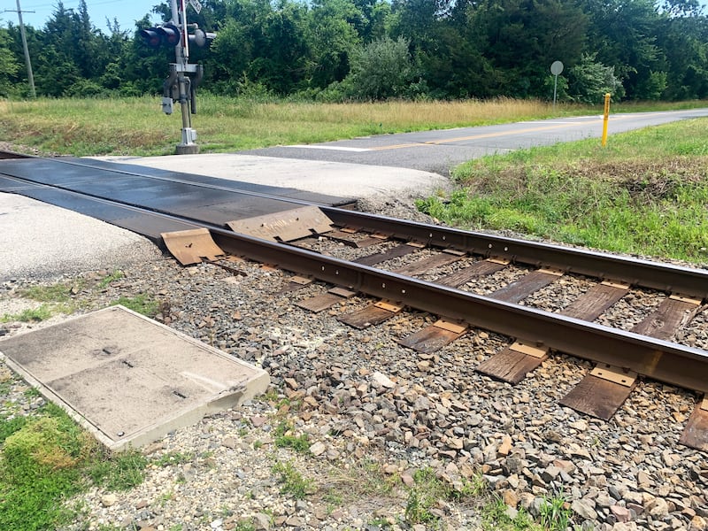 220713-rorhlich-tiffany-valiante-embed-4_vaszdi