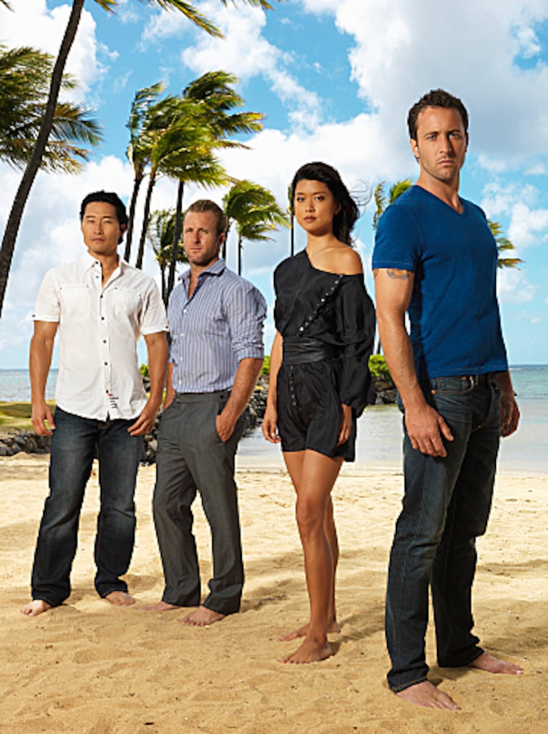 galleries/2012/08/21/tivo-s-top-20-shows-watched-before-bed-jimmy-fallon-lost-girl-more/SLIDE20_HawaiiFive0_gilckx