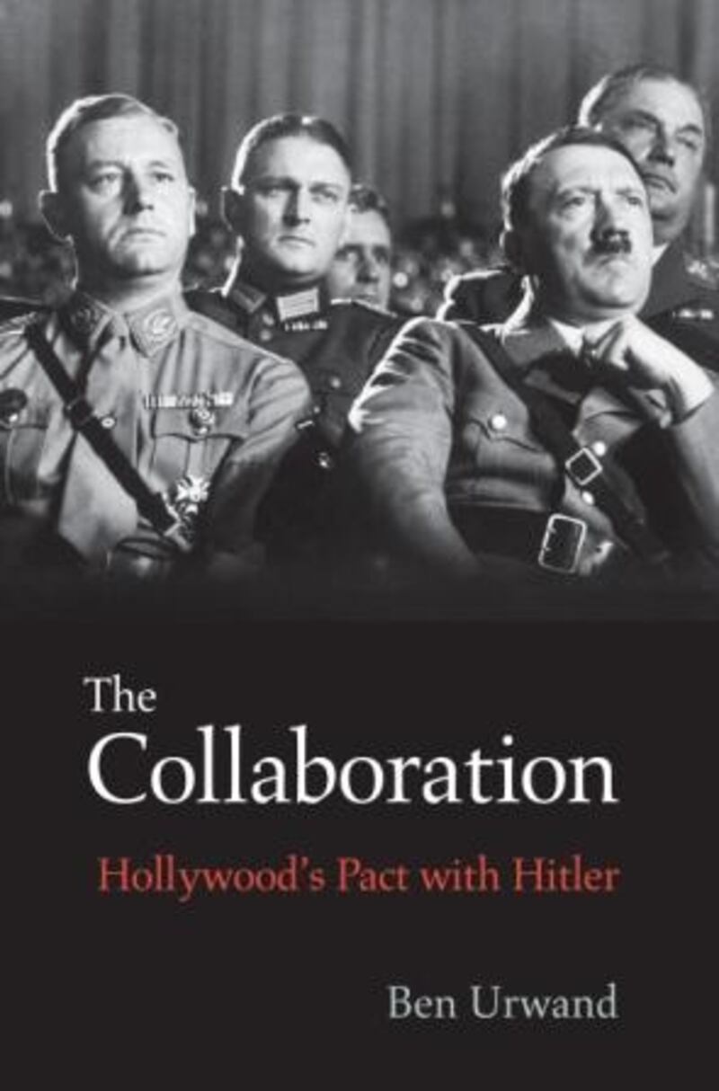 articles/2013/09/09/did-hollywood-collaborate-with-hitler-a-new-book-makes-bold-claims/The_Collaboration-Urwand-book-cover_eojzfd