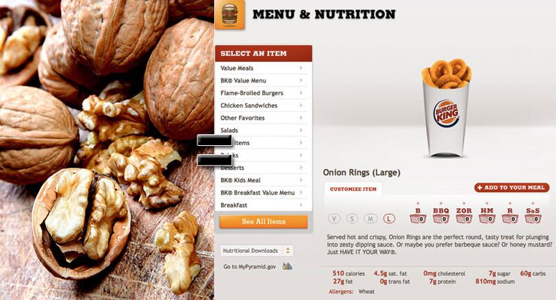 galleries/2010/05/31/caloric-foods/caloric-foods-11_a01510