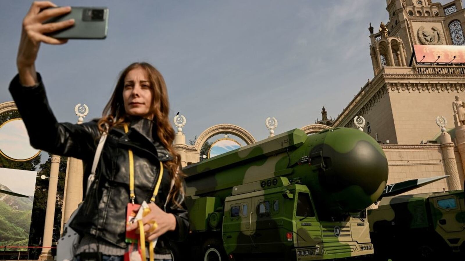 GettyImages-1243906896_x8zctl