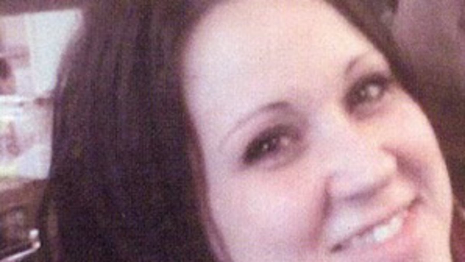 cheats/2011/09/24/remains-found-in-missing-woman-s-home/amanda-lehrer-missing-woman-cheat_xa6kpo