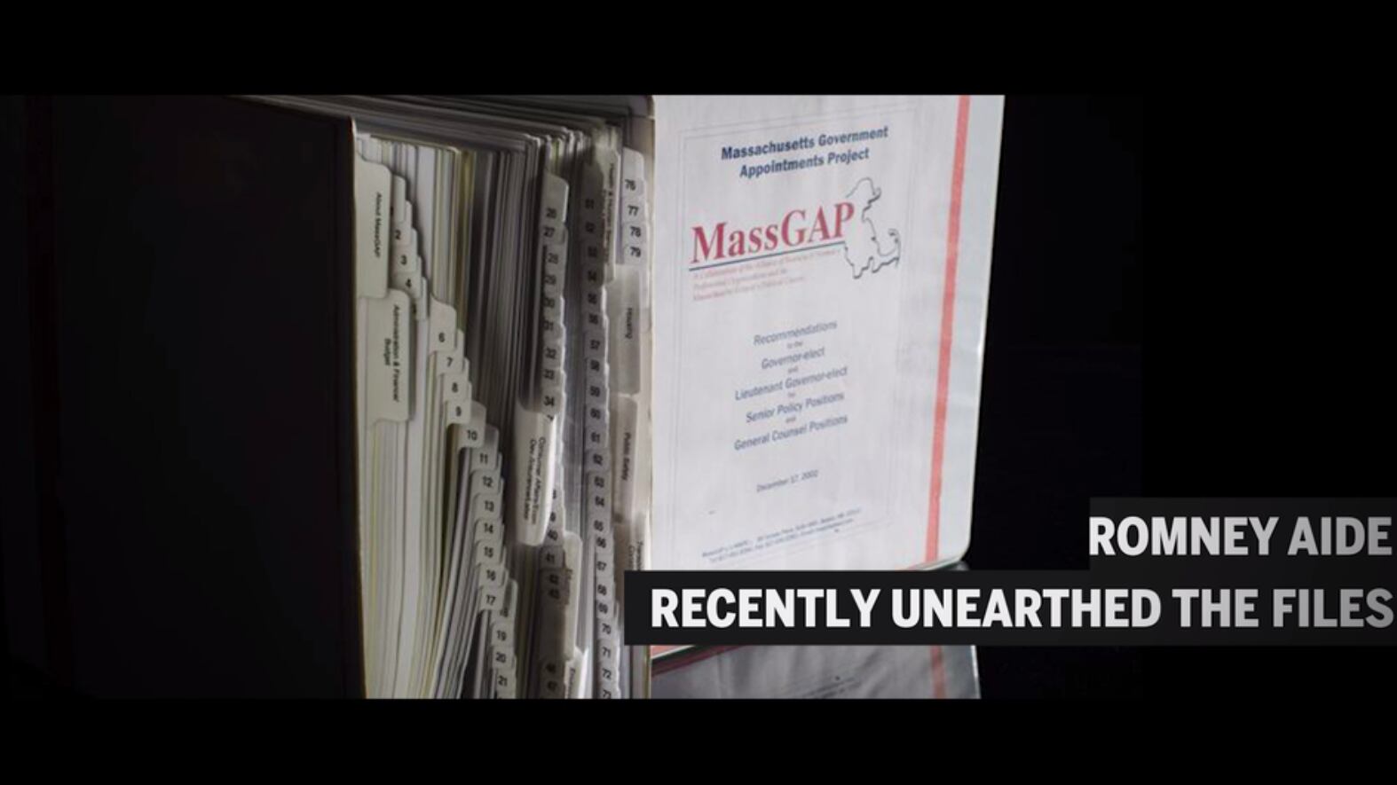 cheats/2017/04/11/boston-globe-finds-romney-s-real-binders-full-of-women/170411-romney-binders_cyvcus