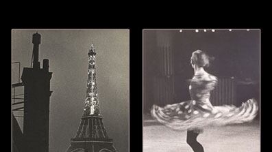 articles/2010/01/28/dreaming-of-paris/gefter-icp-surrealism-exhibition-gallery-launch_h8qn08