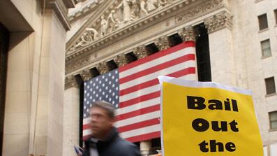 cheats/2009/10/05/report-treasury-misled-public/bailout_ikzz9g