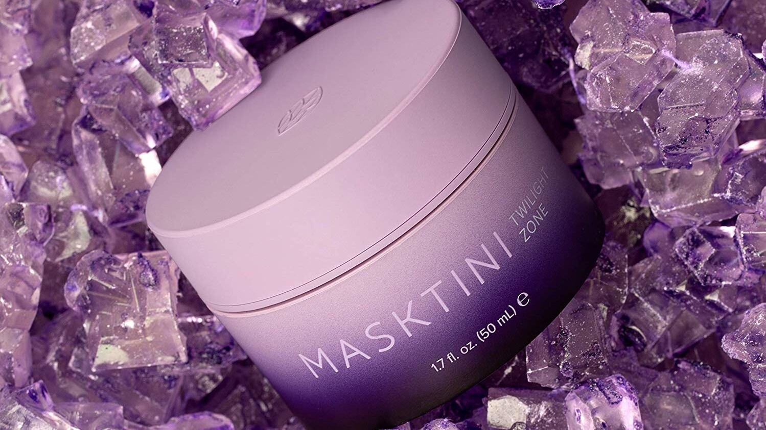 914dJ_cr0-L._SL1500__swosju