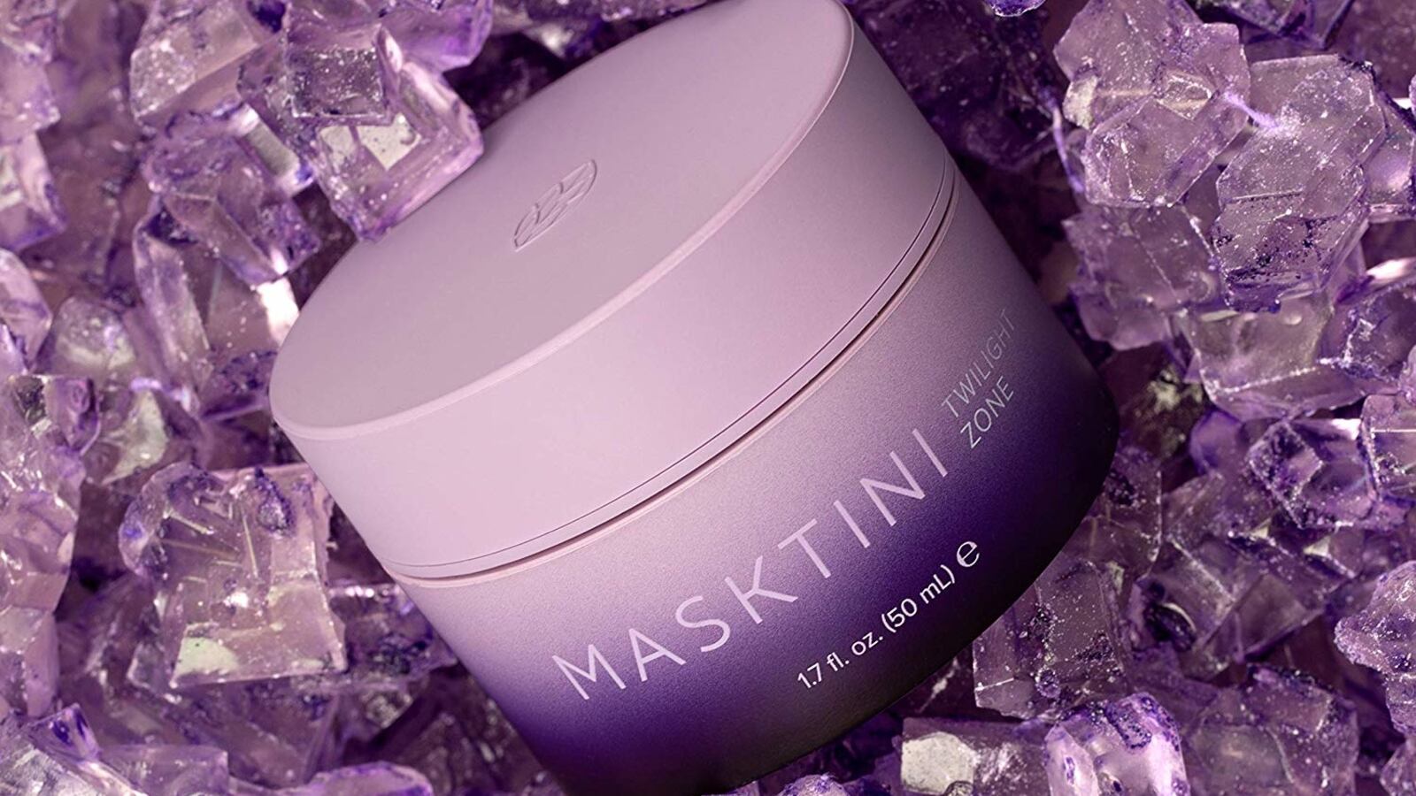 914dJ_cr0-L._SL1500__swosju