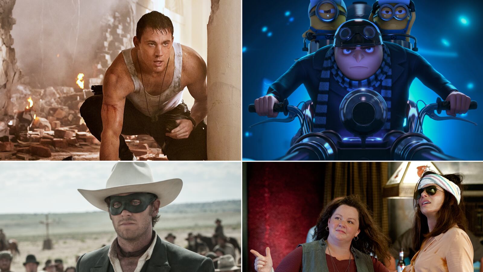 galleries/2013/07/03/the-lone-ranger-the-heat-more-movies-to-see-or-skip-july-4/130701-see-skip-tease-stern_bltdyo