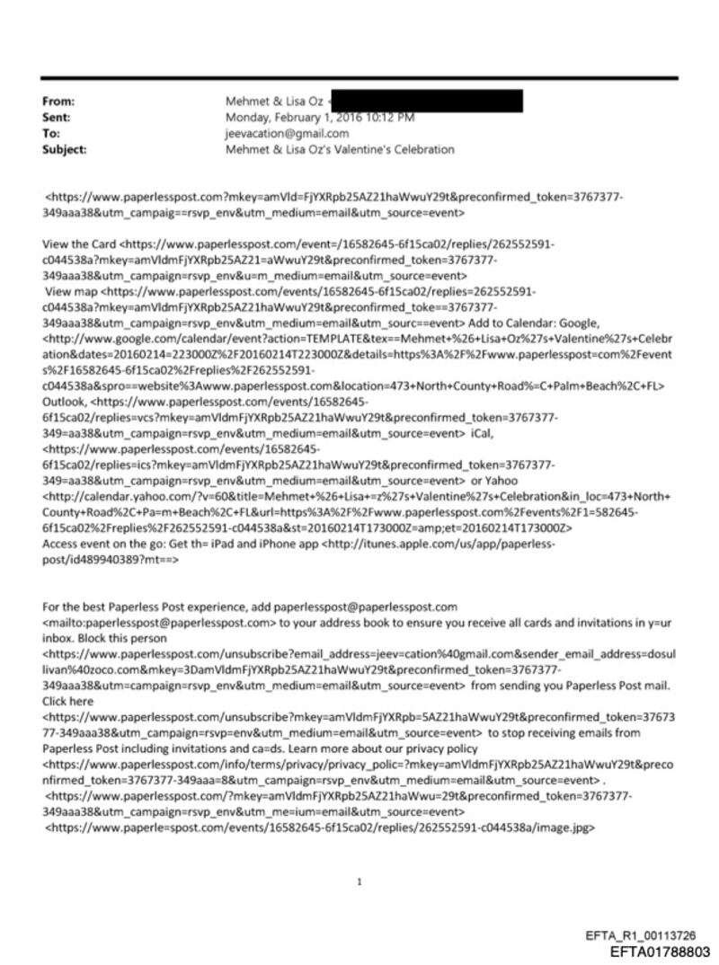 Epstein files EFTA01788803