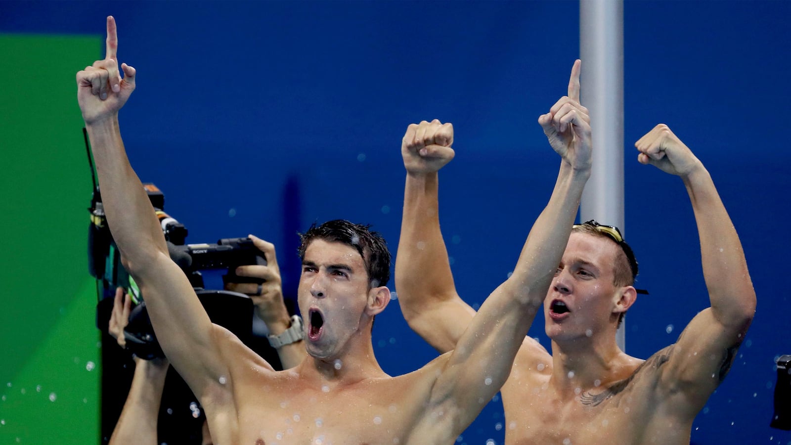 articles/2016/08/09/is-michael-phelps-the-greatest-swimmer-of-all-time/160807-Michael-phelps-tease_iluixb