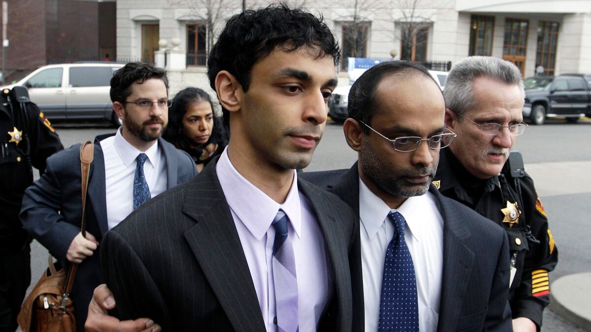 articles/2012/03/20/tyler-clementi-dharun-ravi-and-the-problem-with-hate-crimes-laws/dharun-ravi-hate-crime-medved_rraxvs