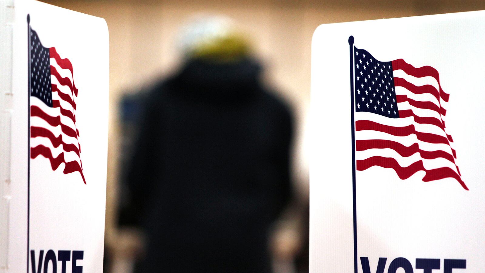 articles/2014/05/01/may-primaries-will-decide-election-2014/140430-jacobs-primaries-tease_r3odd8