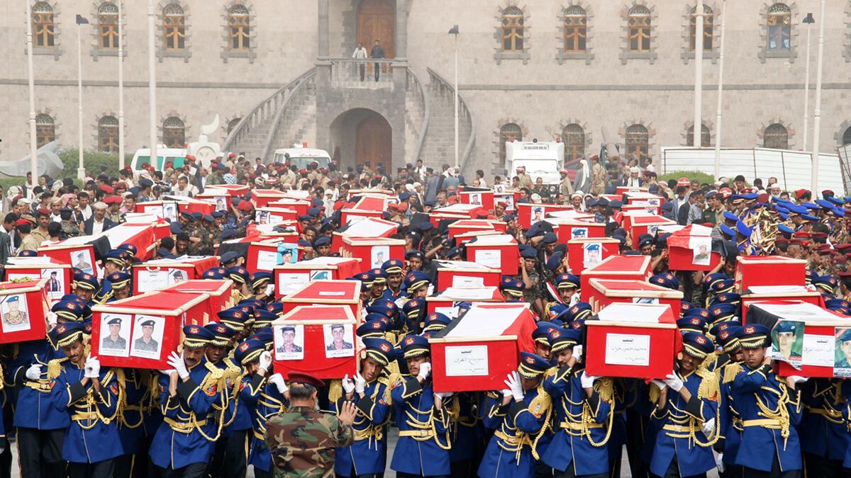 articles/2012/05/27/al-qaeda-s-final-trap-in-yemen-costly-demise-planned-for-u-s/yemen-bombing-riedel_vggw9i