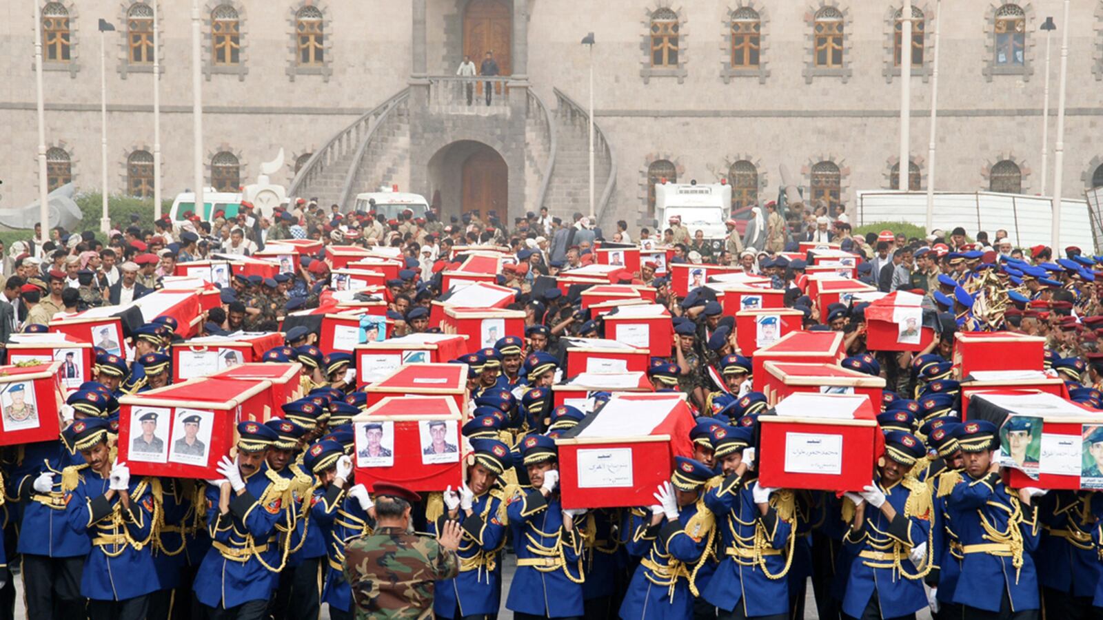 articles/2012/05/27/al-qaeda-s-final-trap-in-yemen-costly-demise-planned-for-u-s/yemen-bombing-riedel_vggw9i