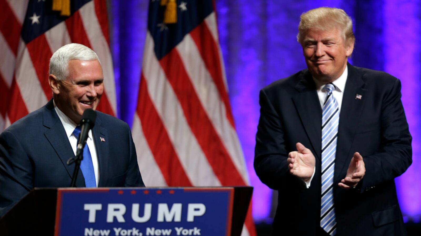 cheats/2016/07/16/trump-pence-was-my-first-choice/160716-trump-pence-cheat_tcl4z0