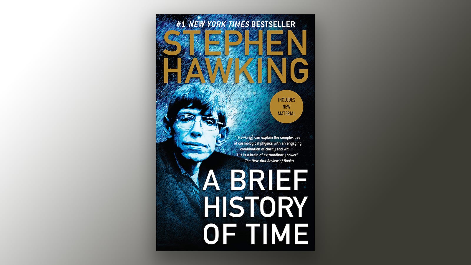 hawking_rumbsl