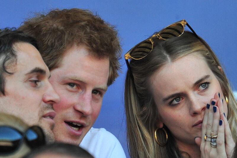 articles/2014/03/14/cressida-bonas-not-ready-to-marry-prince-harry/harry-cressida_ckqwvx