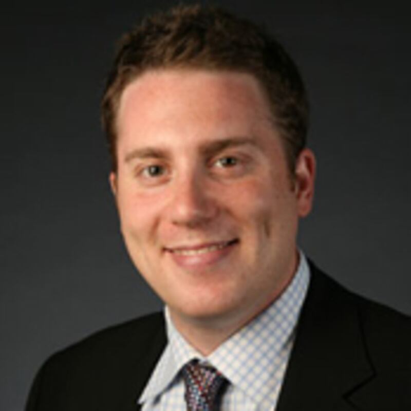 articles/2010/09/12/the-ben-smith-flame-war/ries-smith_126256_czr7rw