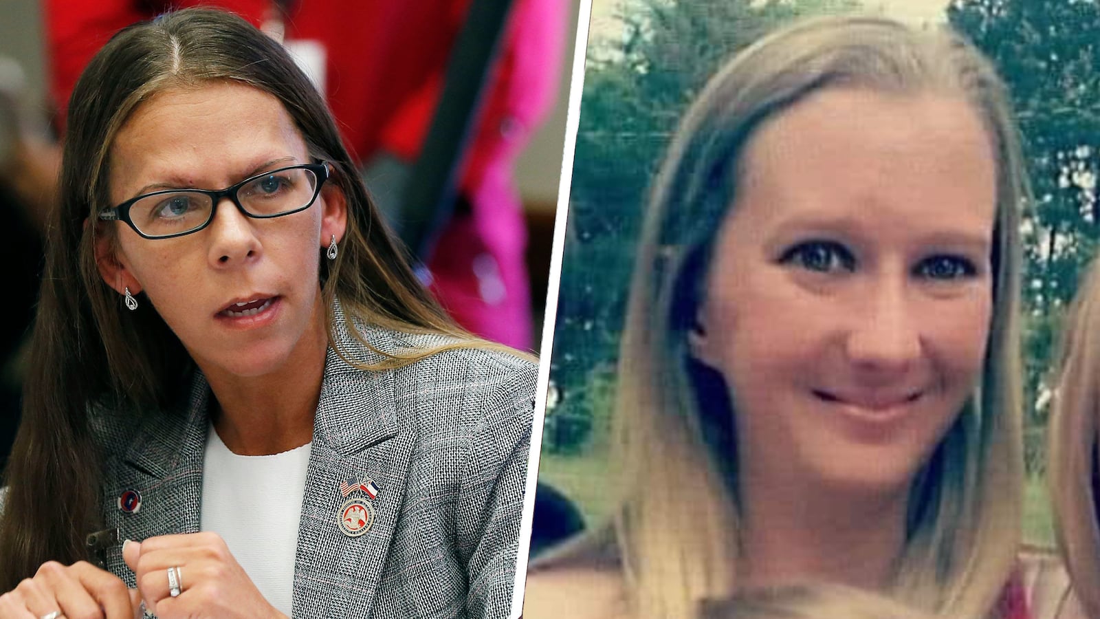 20-campbell-sisters-murder-tease2_gcekcl