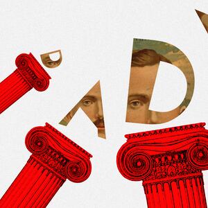 articles/2015/08/12/how-dada-dynamited-the-old-art-world/150811-smith-dadaism-tease_kufsc1