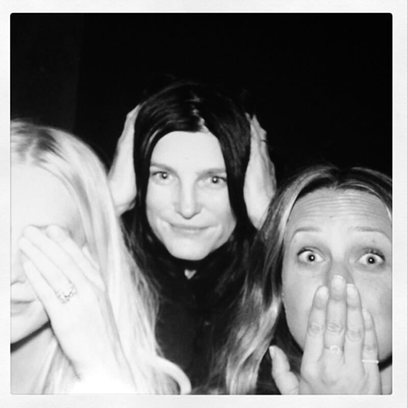 galleries/2013/10/12/from-derek-blasberg-to-eva-chen-the-11-best-fashion-instagrams/131011-fashion-instagrams-Tabitha-simmons_qmrtgt