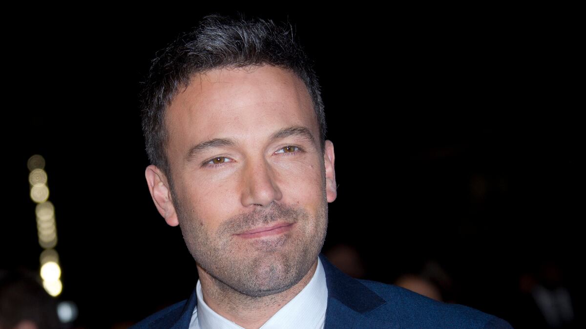 articles/2012/12/22/the-media-fantasize-about-ben-affleck-vying-for-john-kerry-s-seat/ashburn-ben-affleck_uaxf4d