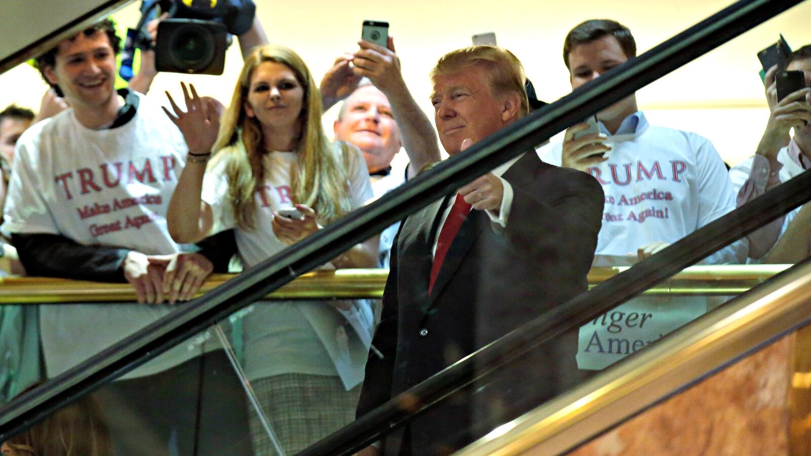 170712-trump-russia-cheat_ar9fjl