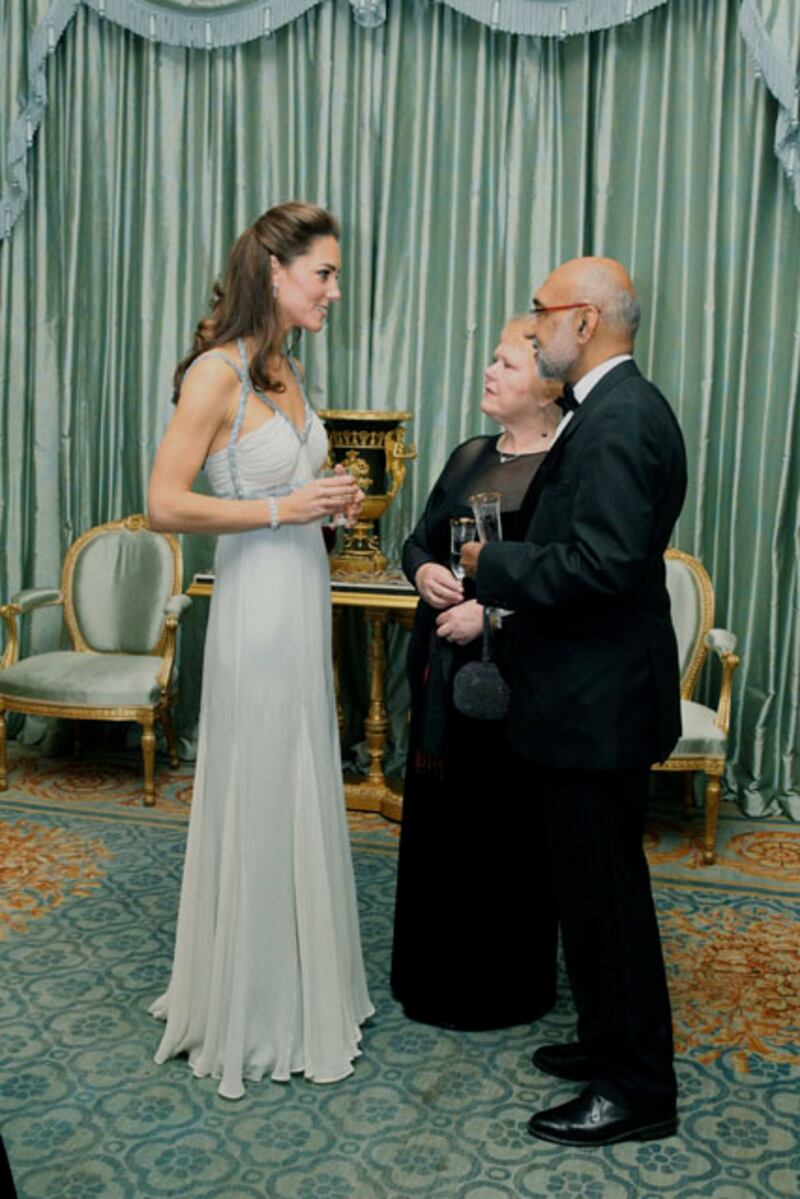 galleries/2010/12/10/kate-middleton-lookbook/kate-middleton-lookbook-update20_r2q6pq