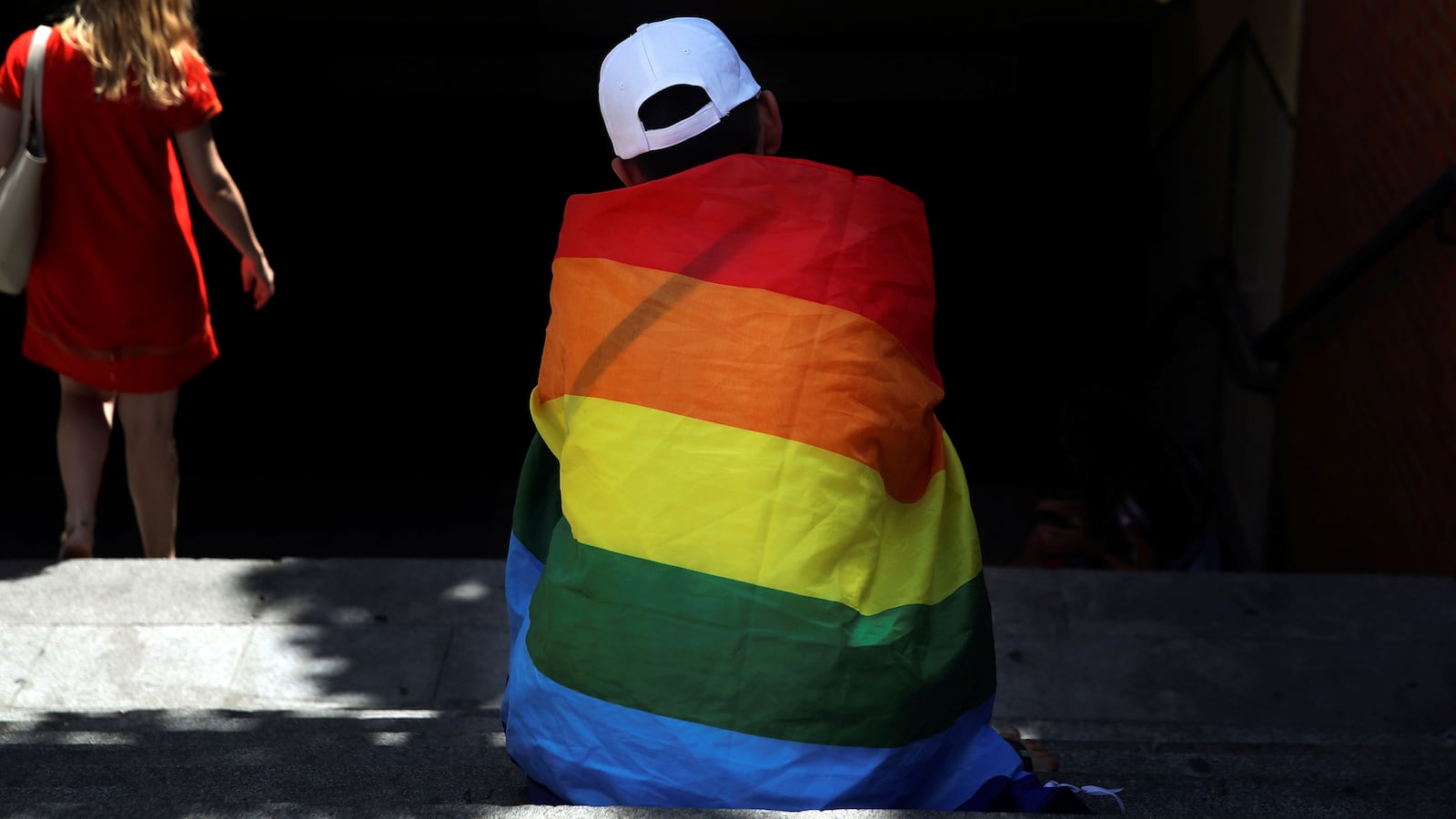 170630-michaelson-texas-supreme-court-hero_ul5u5k