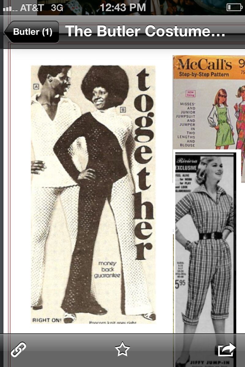 galleries/2013/08/12/oprah-s-costume-evolution-in-the-butler-sketches-by-ruth-carter-photos/130812-butler-oprah-01_mtyyzg