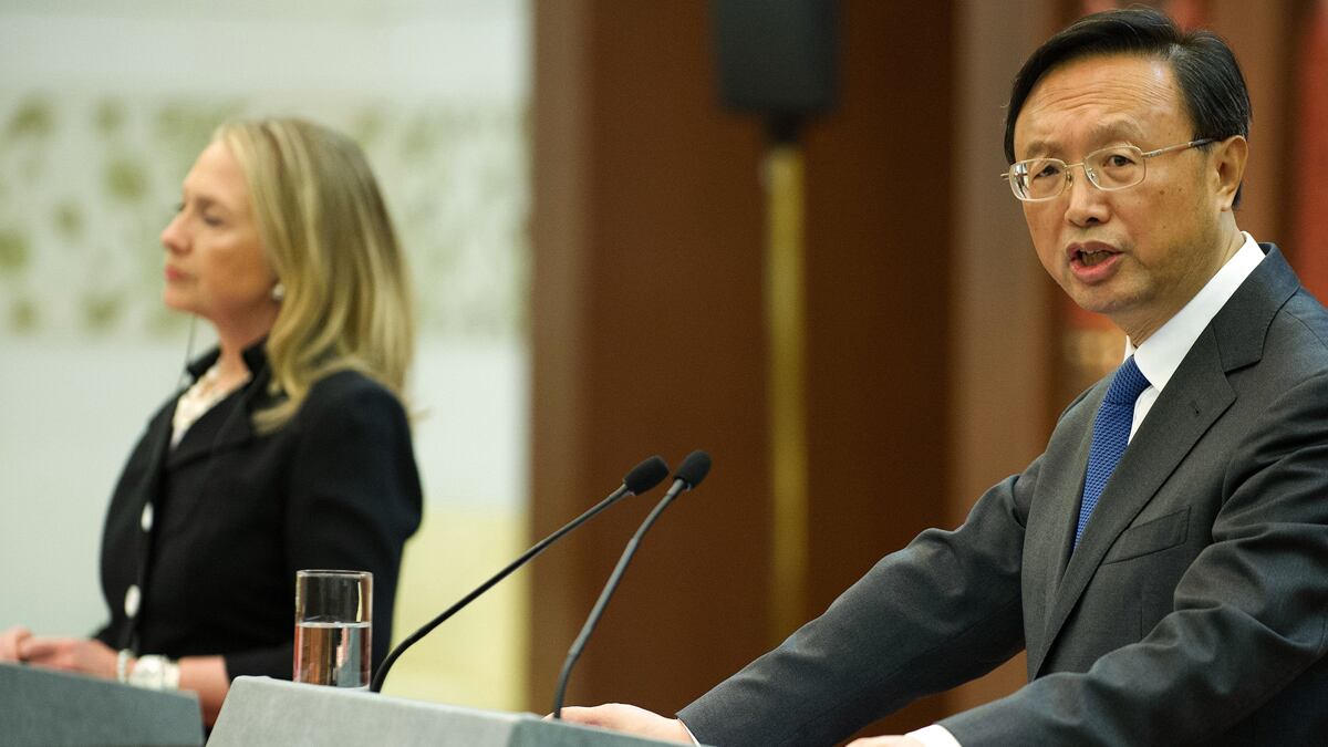 cheats/2012/09/05/china-backs-transition-in-syria/china-support-govt-syria-cheat_k9esje