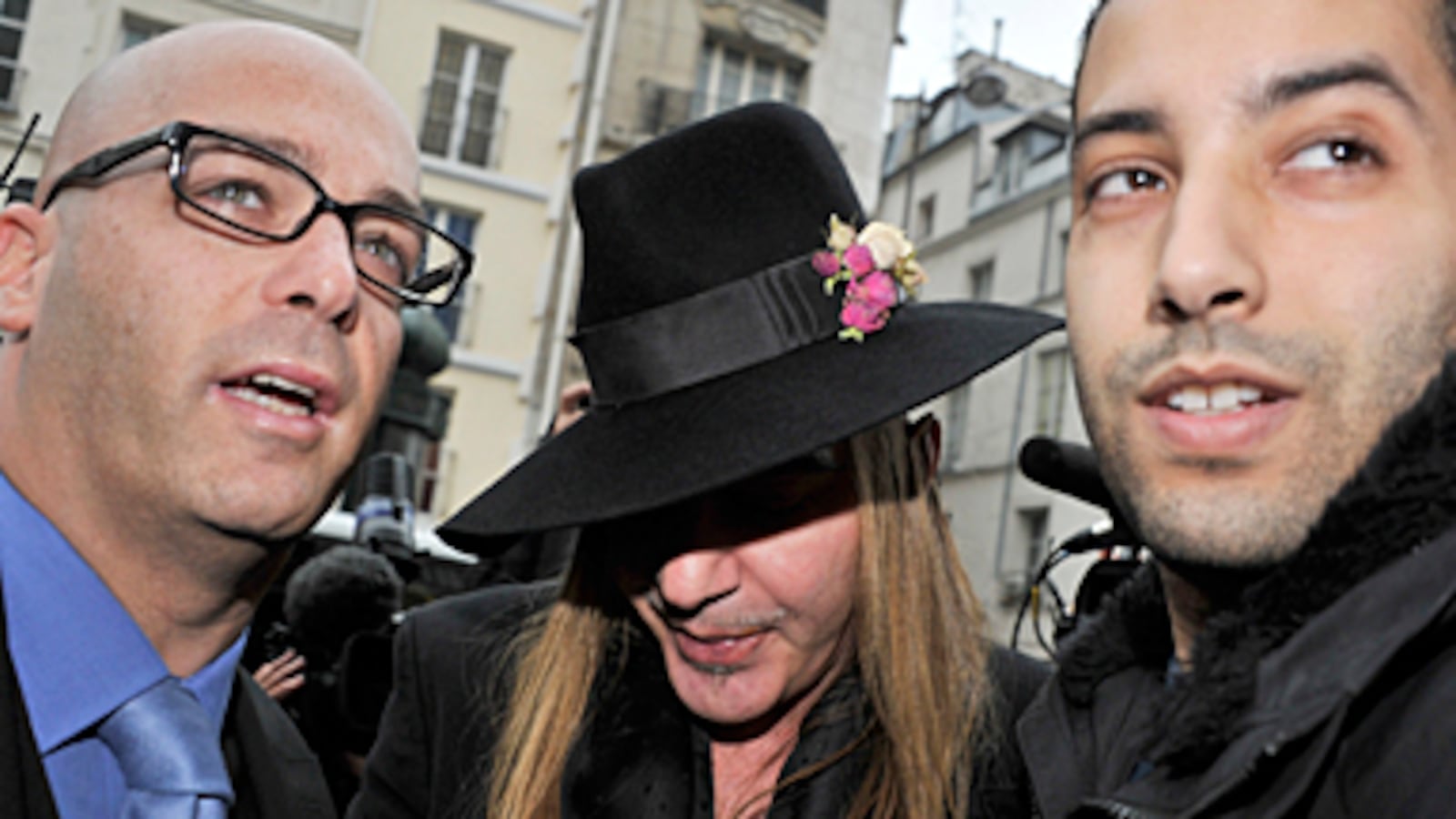 articles/2011/05/12/john-galliano-trial-set-for-june-22/wilkinson-galliano-trial_lldjtc