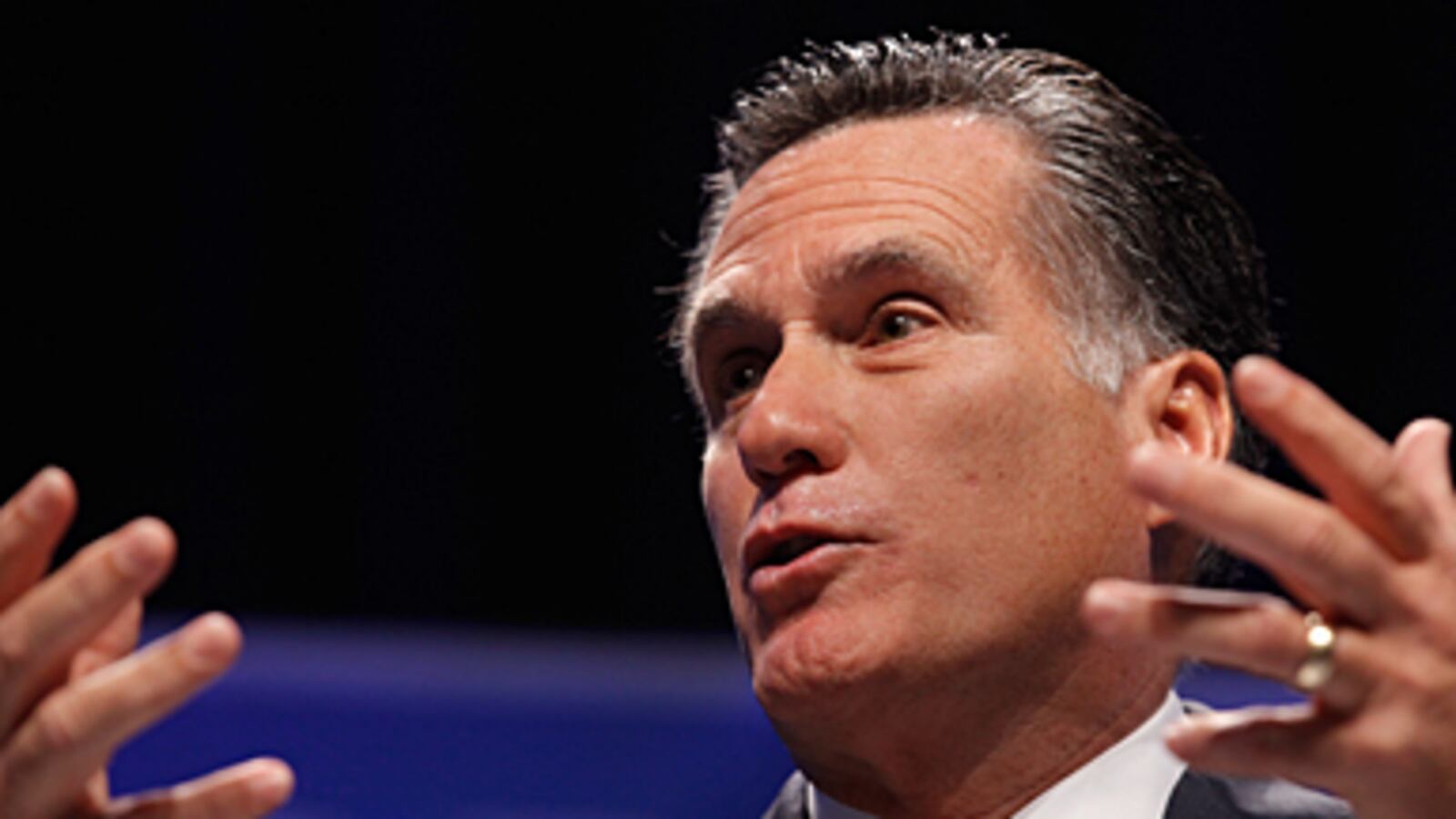 cheats/2011/03/06/romney-fires-off-at-lsquoobamacarersquo/romney-campaign_cqs6gn