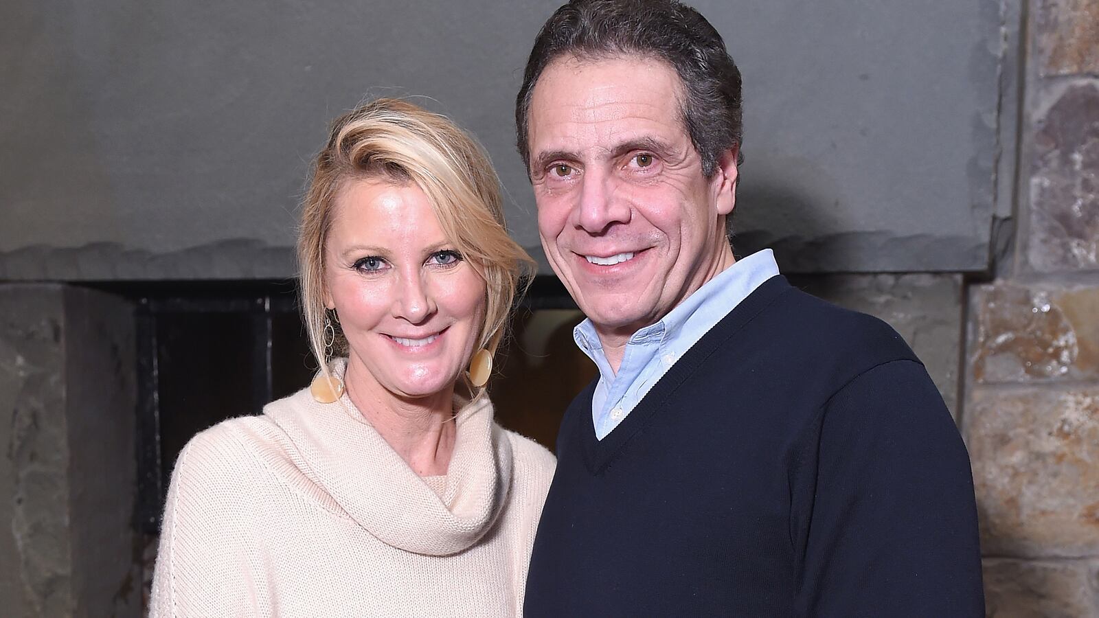 GettyImages-910744616_xkpcbf