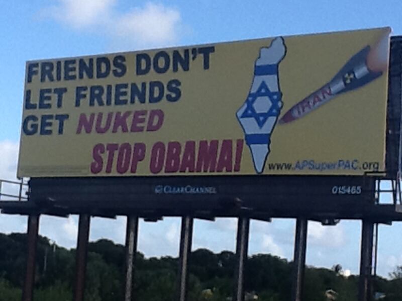 articles/2012/10/16/florida-obama-and-israel/florida-billboard-openz_xiecu5