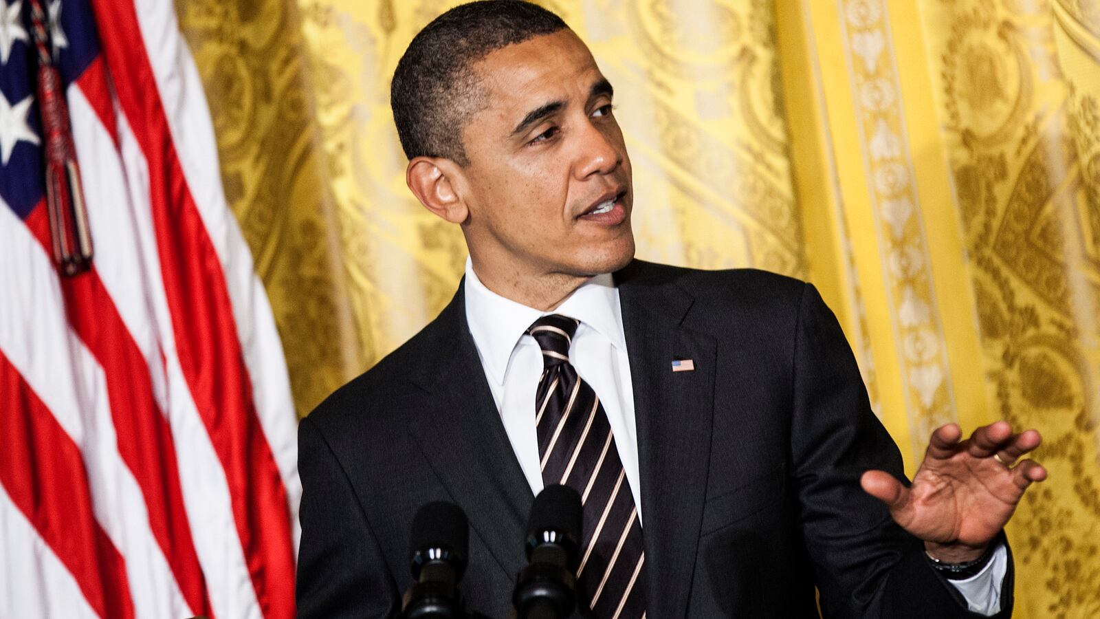 cheats/2012/04/05/obama-in-the-lead-as-general-election-begins/142406004_hcbyyy