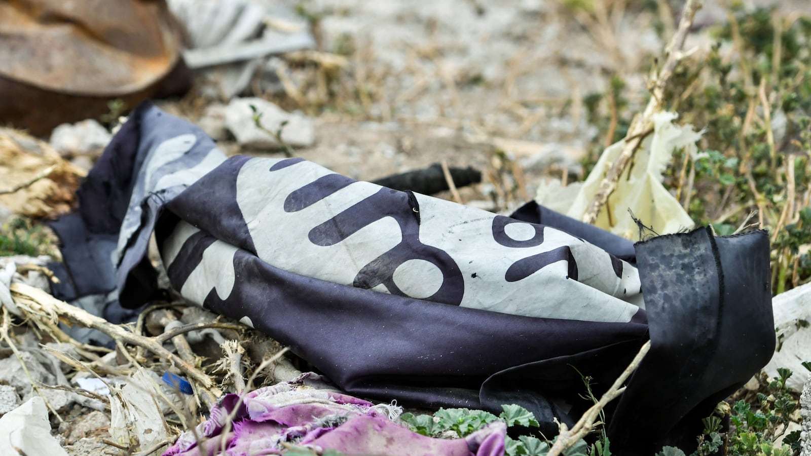 GettyImages-1132636151_w2a9zi