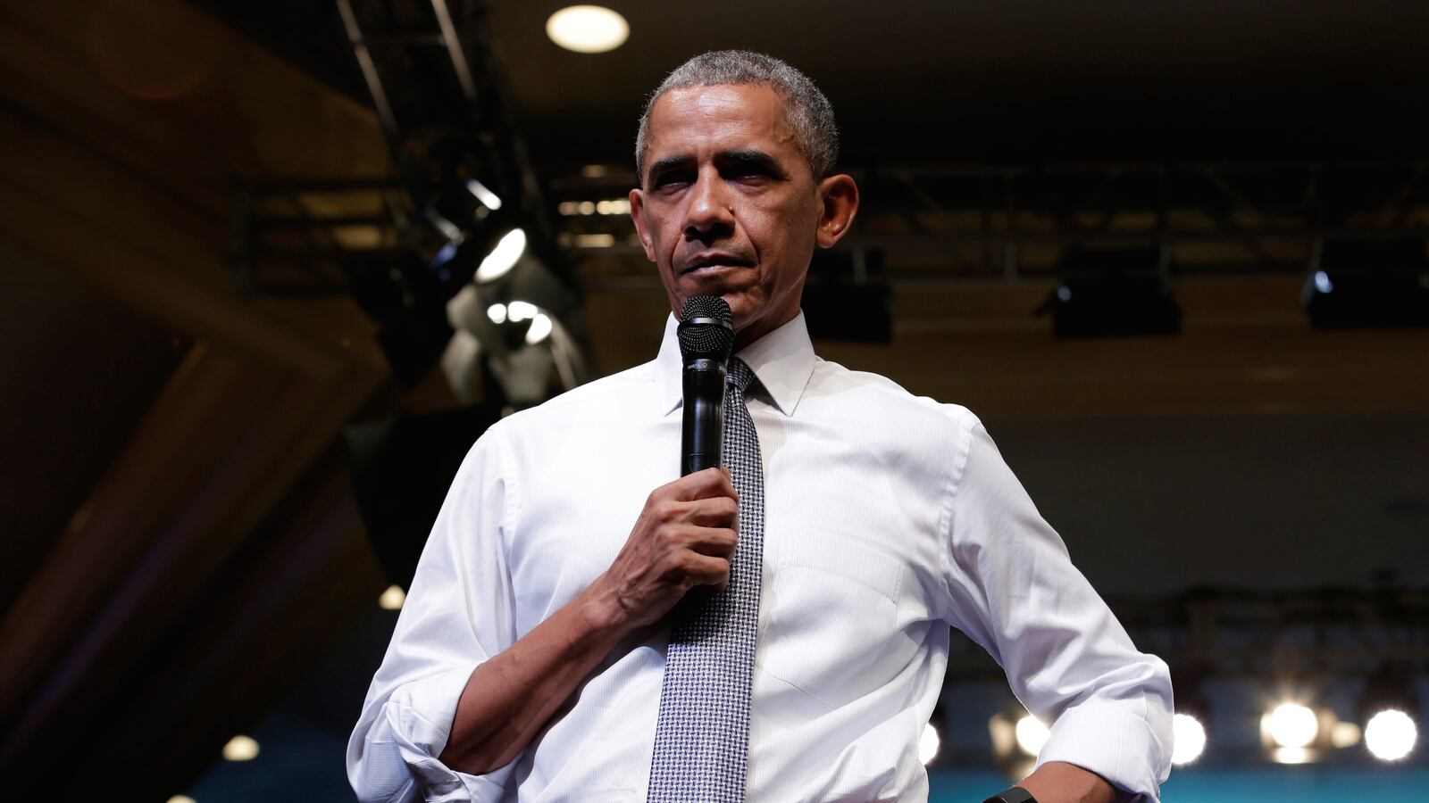 cheats/2016/08/03/doj-objected-to-iran-money-transfer/160803-doj-iran-cheat_gxniyi