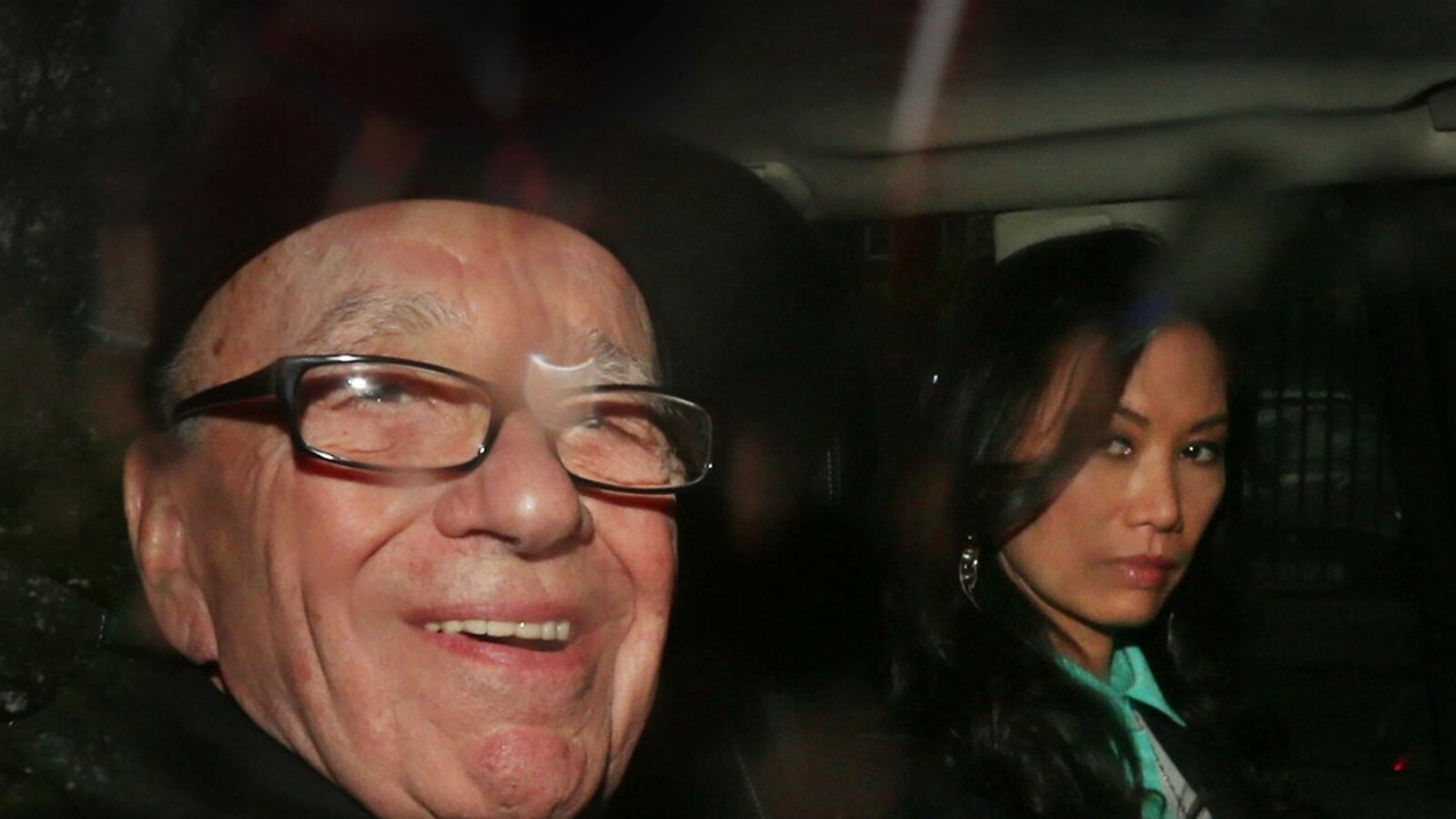 cheats/2012/06/01/news-corp-could-face-500-claims/murdoch-grinning-hacking-cheat_uanaxi