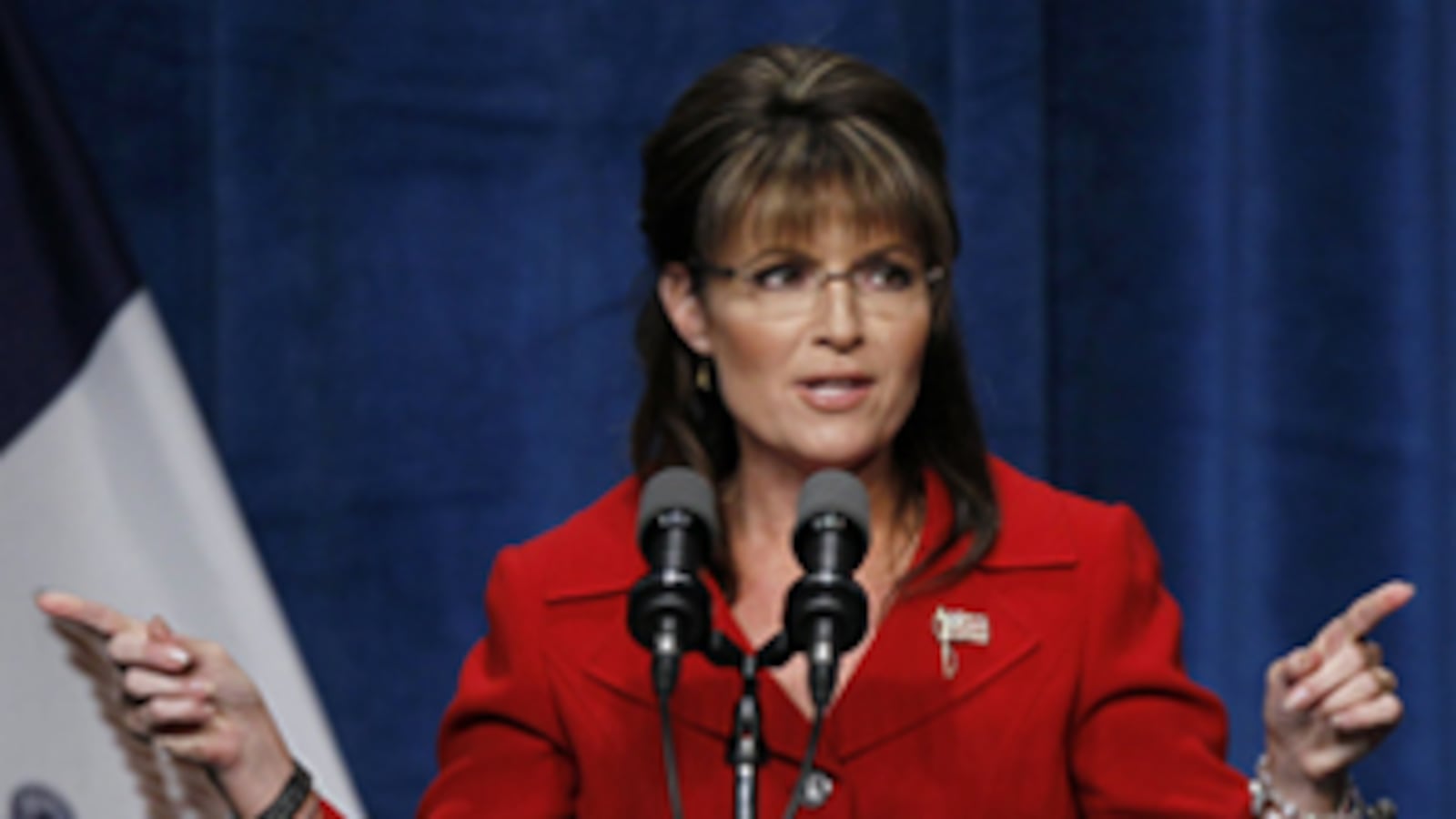 cheats/2010/09/18/palin-speaks-at-reagan-dinner/palin-speaks-at-reagan-dinner_r1gigv