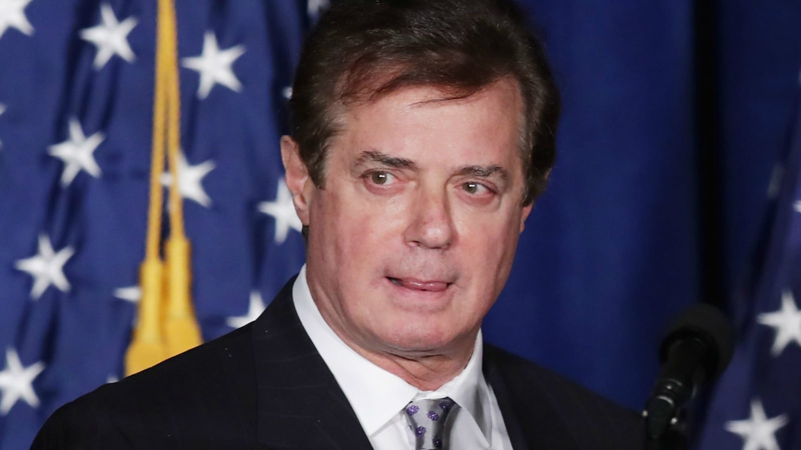 paul-manafort_vbtfn7