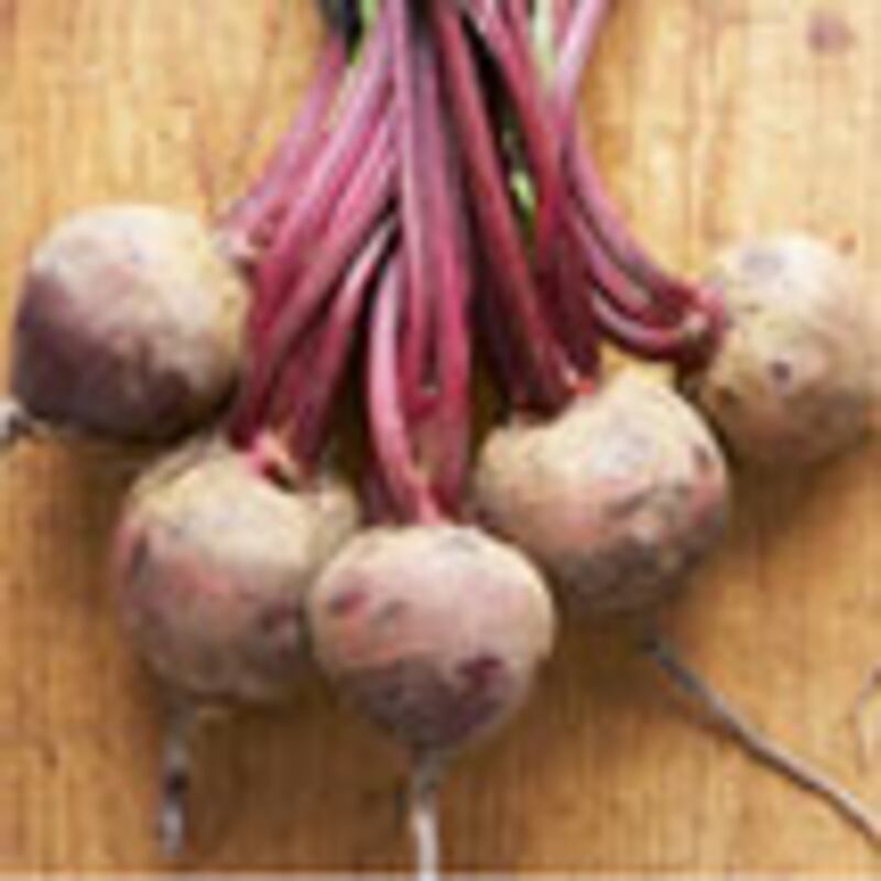 articles/2009/12/01/what-to-eat-winter-salads/what-to-eat---beet-salad_rsk8bi