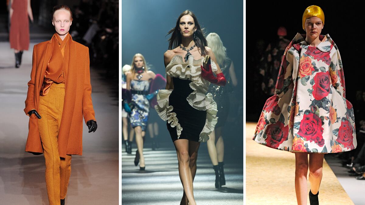 articles/2012/03/04/paris-fall-2012-fashion-week-haider-ackermann-lanvin-and-comme-des-garcons/beyond-clothes-givhan_m8lvfy