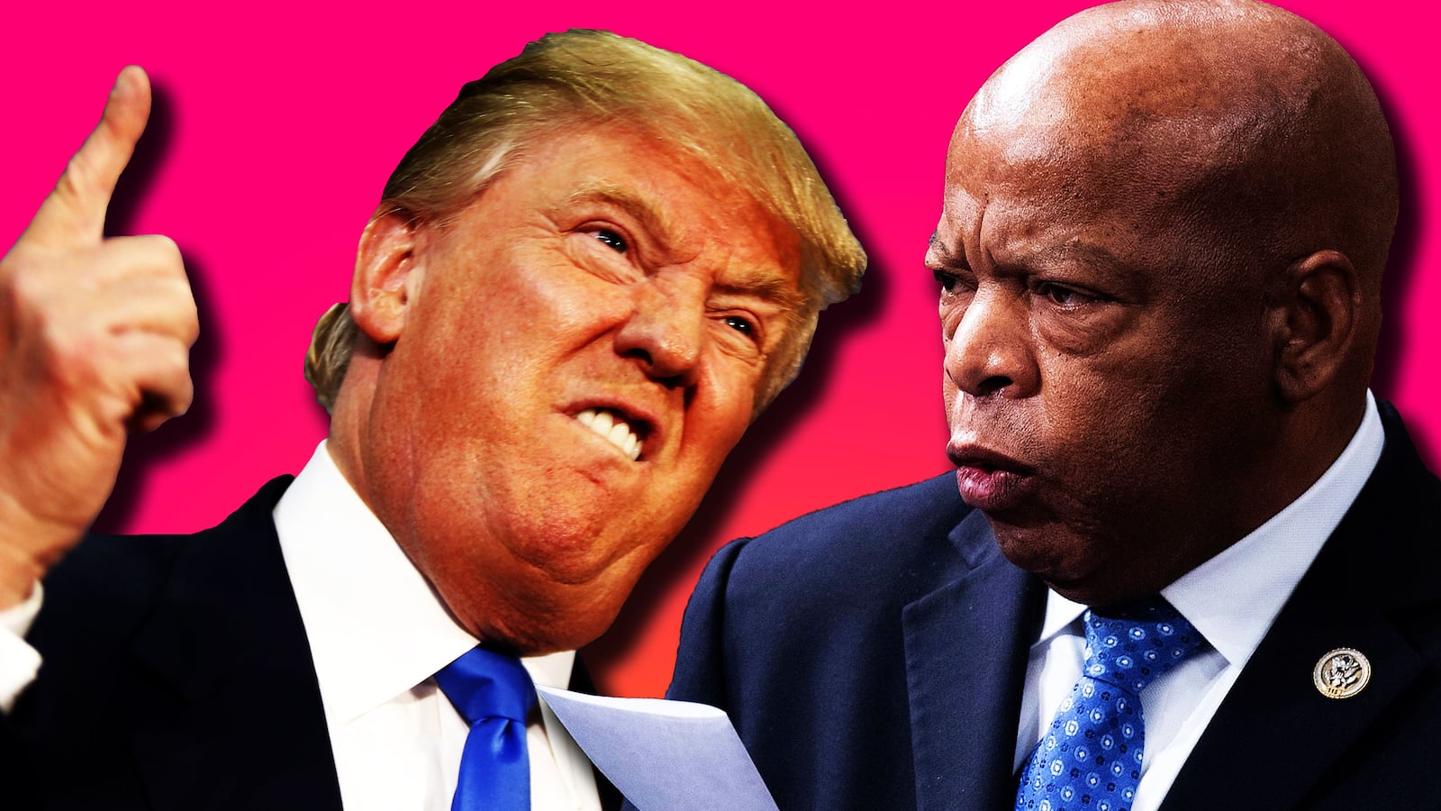 articles/2017/01/14/like-bull-connor-but-with-more-bull-donald-trump-picks-fight-with-civil-rights-legend-john-lewis-on-mlk-weekend/170114-taylor-donald-trump-john-lewis-tease_pvuoo8