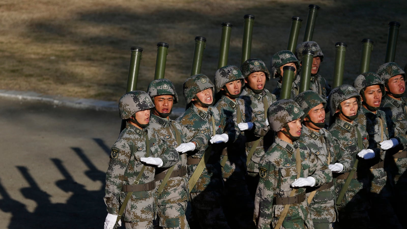 cheats/2014/04/04/u-s-fears-china-crimea-like-move/140404-china-cheat_njiwds